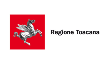 https://archivio.festivaldeipopoli.org/wp-content/uploads/2021/03/Marchio_Regione_Toscana_sn-1.png