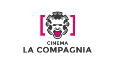 https://archivio.festivaldeipopoli.org/wp-content/uploads/2021/03/Teatro_La_compagnia_logo_2.jpg