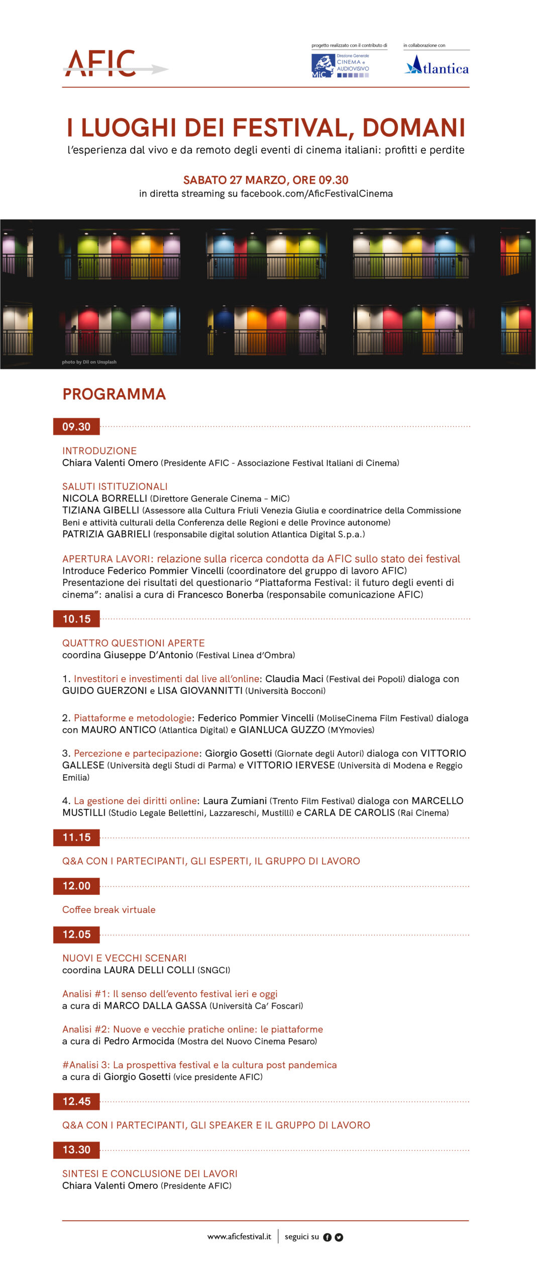 Festival_dei_popoli_Programma-incontro-AFIC-27-marzo-2021-v3-scaled Festival_dei_popoli_Programma-incontro-AFIC-27-marzo-2021-v3-scaled