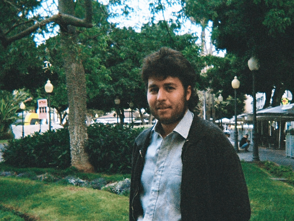 Adrià Expòsit Goy