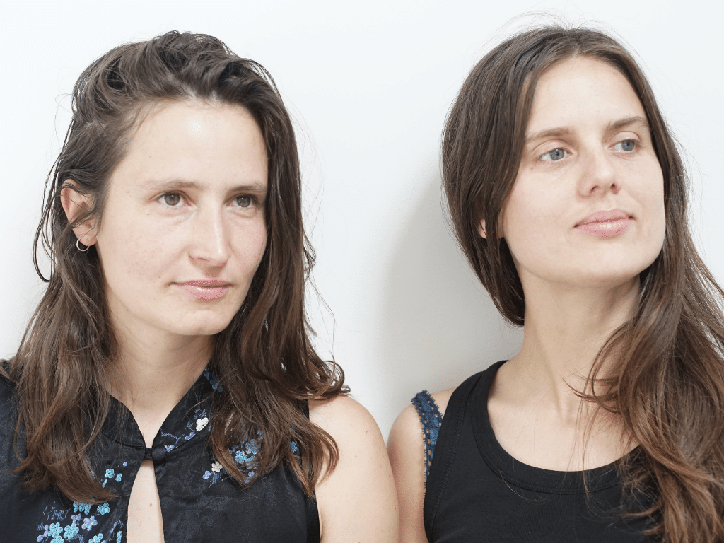 Eloïse Le Gallo, Julia Borderie
