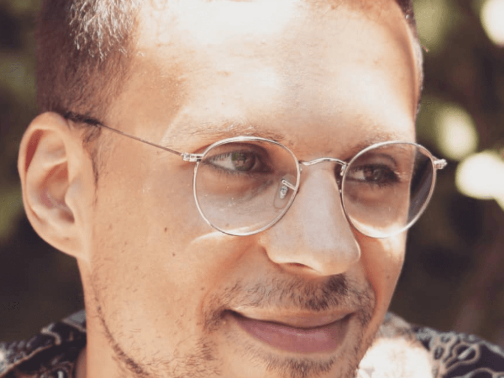João Cristóvão Leitão