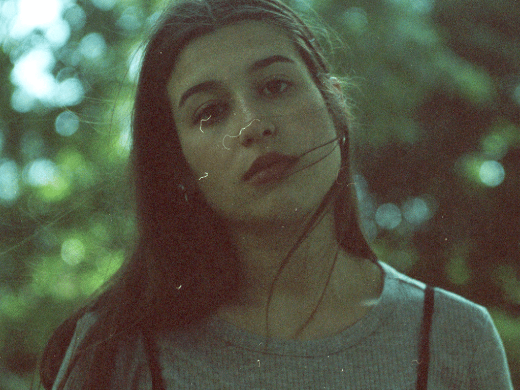 Maria Inês Gonçalves