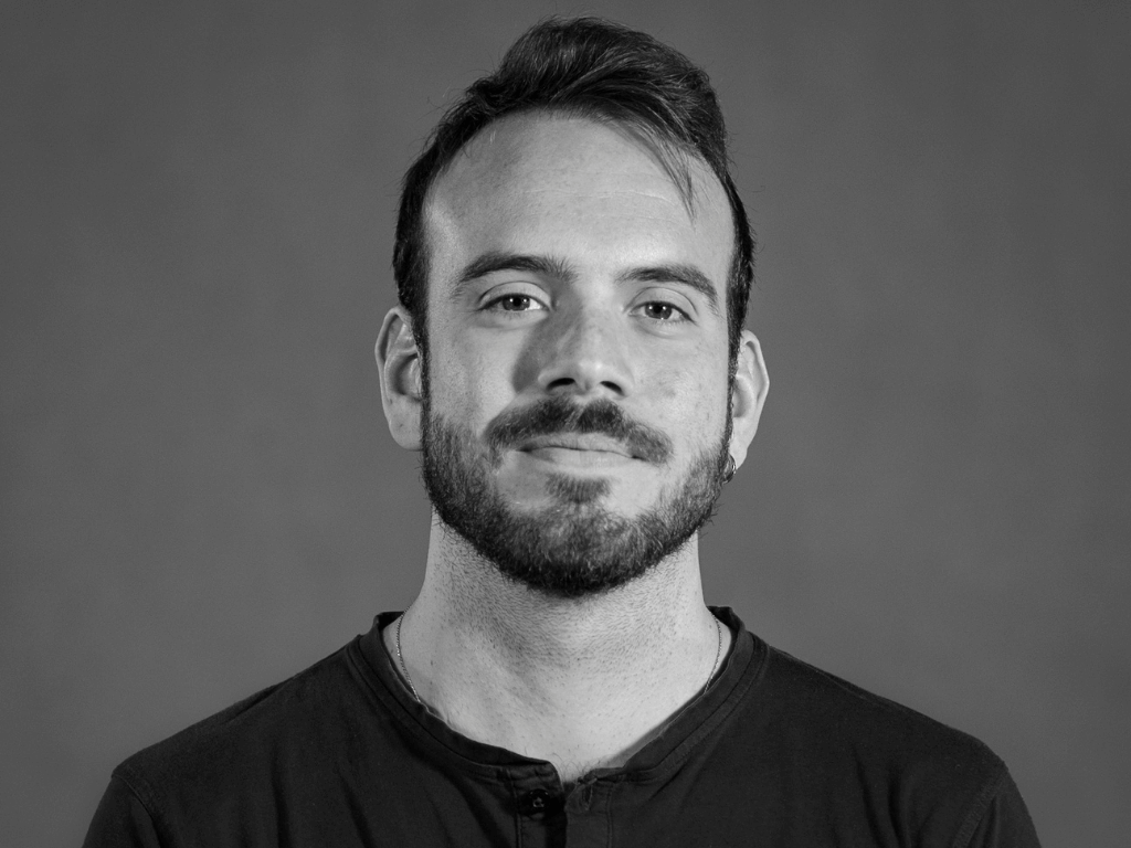 Valerio Ciriaci