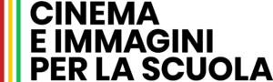 https://archivio.festivaldeipopoli.org/wp-content/uploads/2023/02/Nuovo-logo-CiPS-Nero-con-barre-colorate-300x90.png
