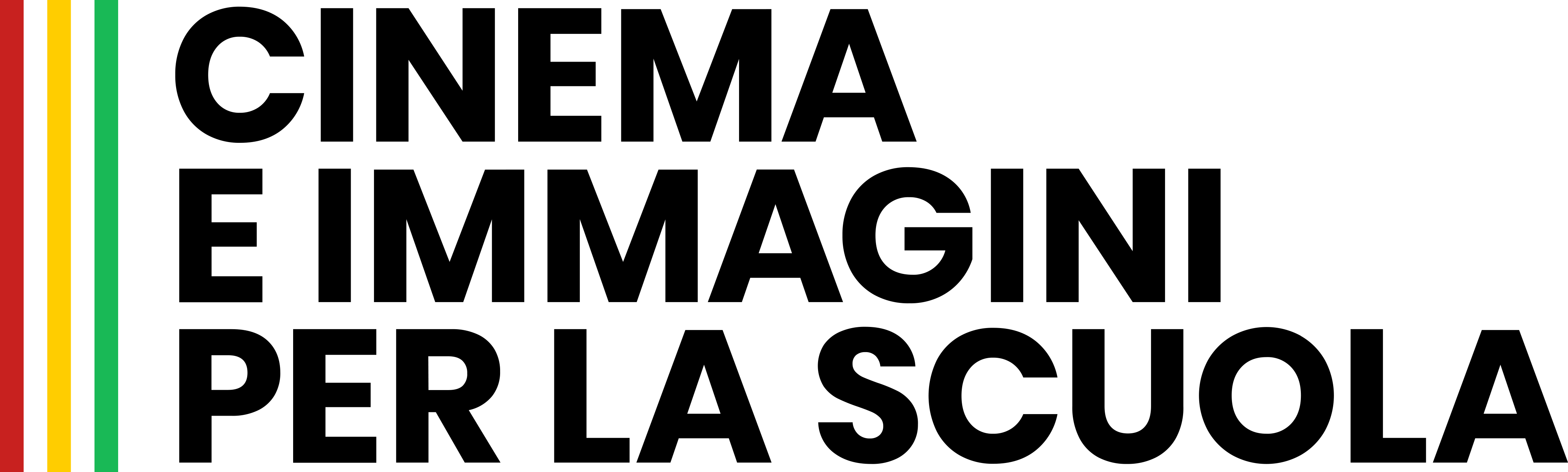 https://archivio.festivaldeipopoli.org/wp-content/uploads/2023/02/Nuovo-logo-CiPS-Nero-con-barre-colorate.png