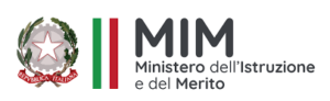 https://archivio.festivaldeipopoli.org/wp-content/uploads/2023/02/download-1-300x92.png
