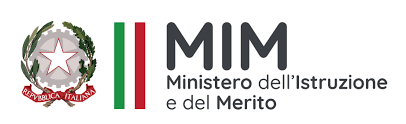 https://archivio.festivaldeipopoli.org/wp-content/uploads/2023/02/download-1.png