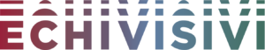 https://archivio.festivaldeipopoli.org/wp-content/uploads/2023/05/LOGO_ECHIVISIVI_banner-testo-300x57.png