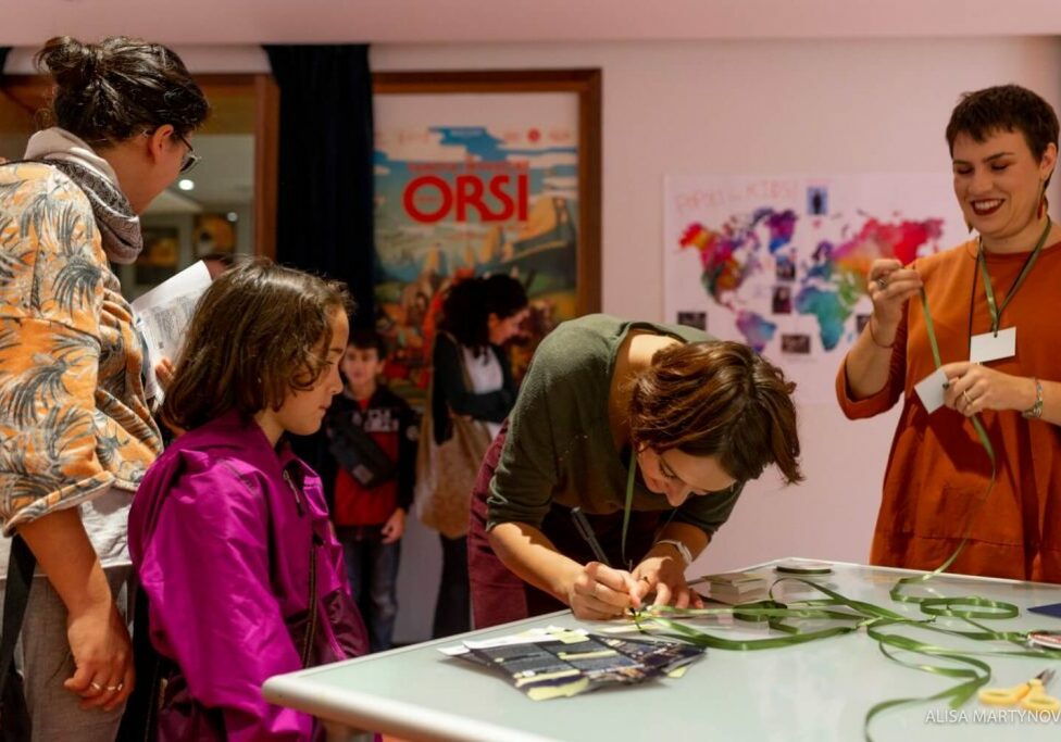 festival_dei_popoli_popoli_for_kids_and_teens festival_dei_popoli_popoli_for_kids_and_teens