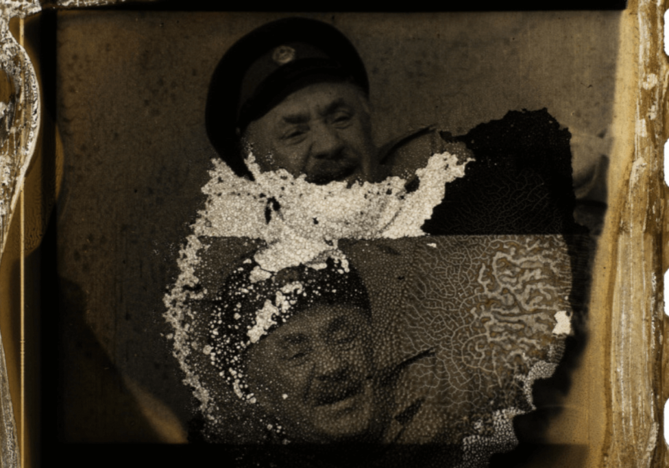 FDP_The_Village_ Detective_A_Song_Cycle FDP_The_Village_ Detective_A_Song_Cycle