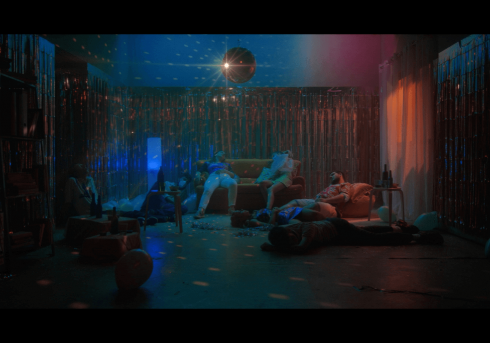 A_dance_for_the_end_of_the_world A_dance_for_the_end_of_the_world