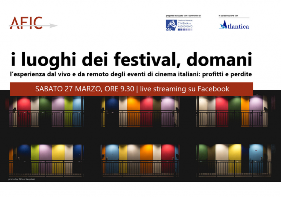 festival_dei_popoli_incontro_AFIC_i_luoghi_festival_domani2 festival_dei_popoli_incontro_AFIC_i_luoghi_festival_domani2
