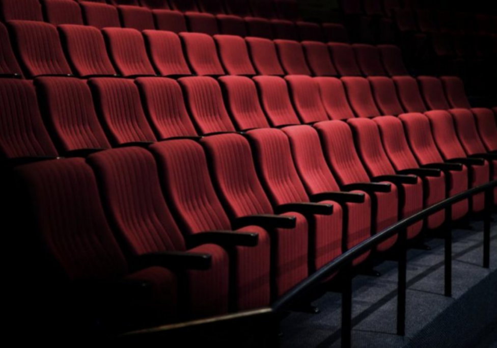 festival_dei_popoli_incontro_AFIC_i_luoghi_Festival_domani festival_dei_popoli_incontro_AFIC_i_luoghi_Festival_domani
