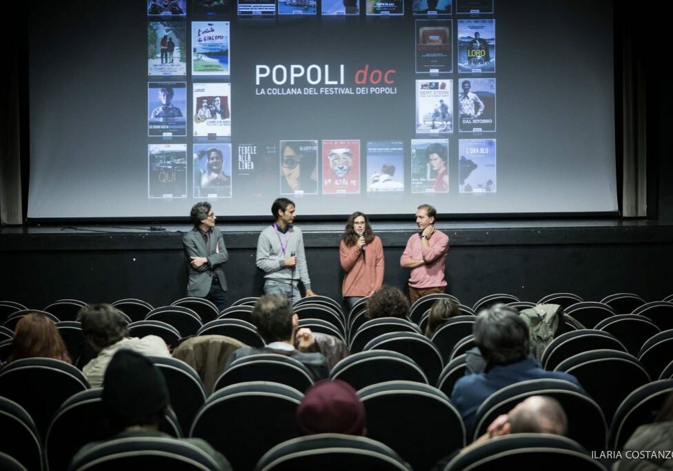 Festival_dei_Popoli_popoli_doc-min Festival_dei_Popoli_popoli_doc-min