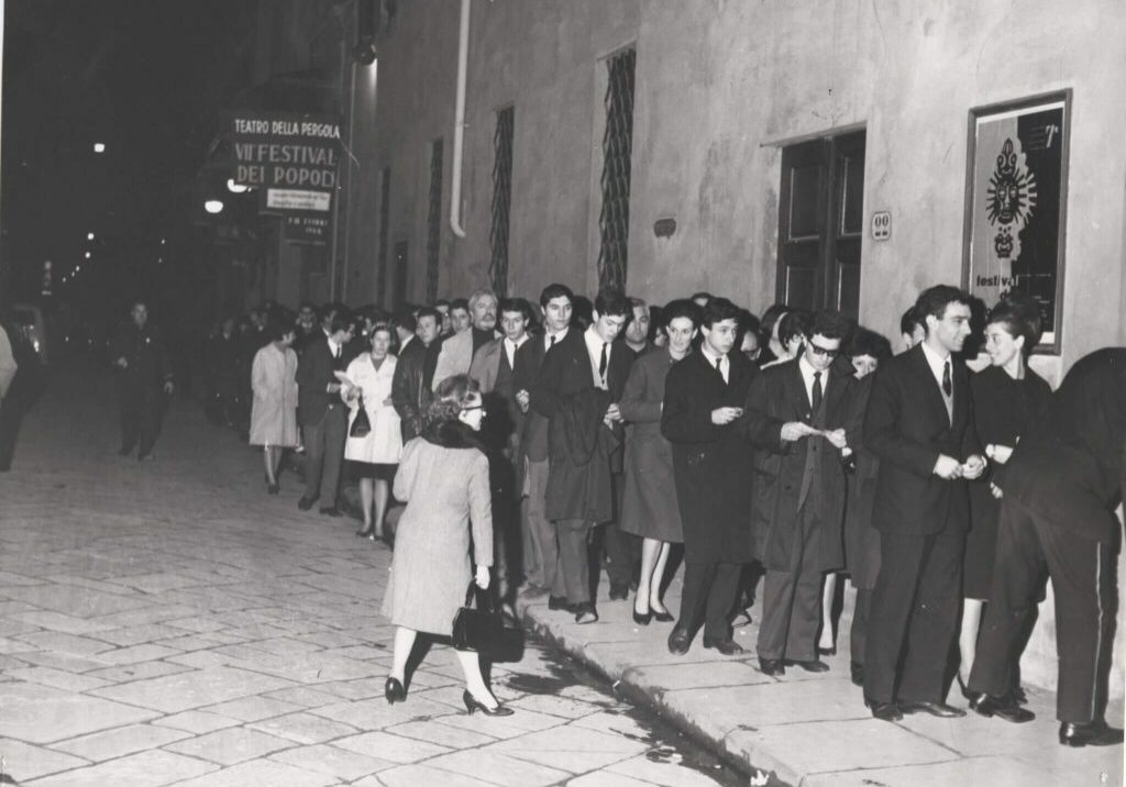 Festival_dei_Popoli_storia_Teatro_della_Pergola_Firenze Festival dei Popoli storia Teatro della Pergola Firenze