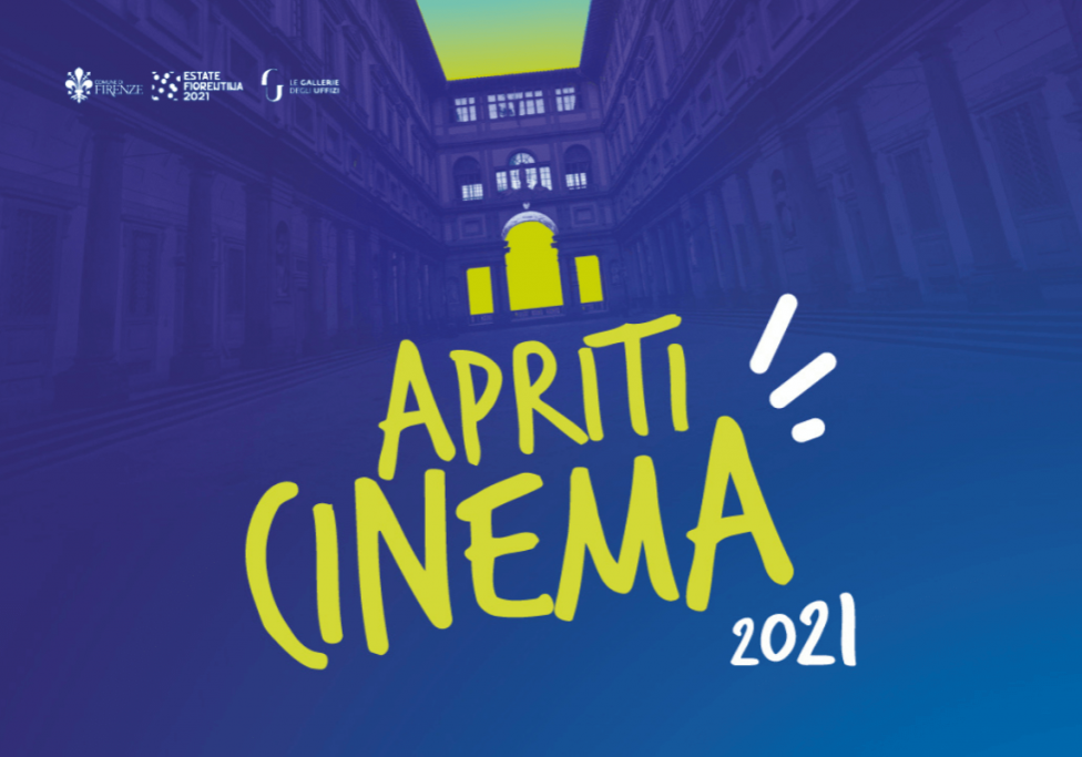 Festival_dei_popoli_apriti_cinema_estate_fiorentina_2021_1200x800 Festival_dei_popoli_apriti_cinema_estate_fiorentina_2021_1200x800