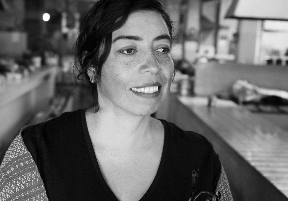 Tatiana_Huezo_festivaldeipopoli Tatiana_Huezo_festivaldeipopoli