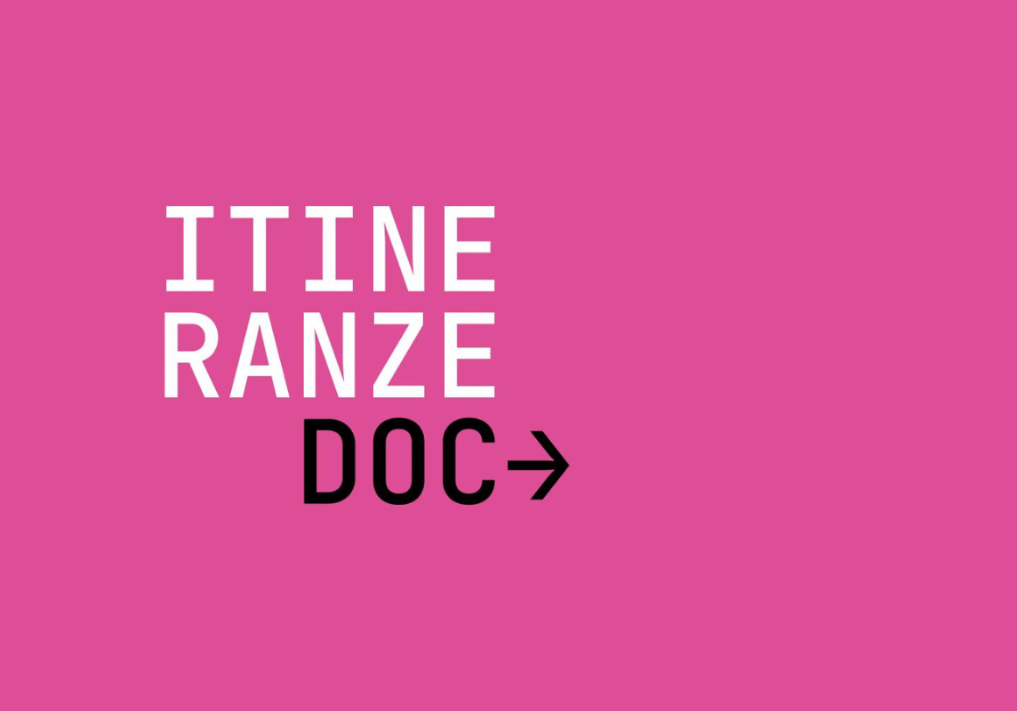 itineranze_doc_festival_dei_popoli_seconda_edizione_1 itineranze_doc_festival_dei_popoli_seconda_edizione_1