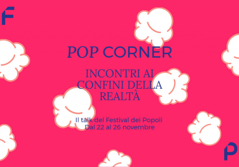 Progetto senza titolo (40) (1) Progetto senza titolo (40) (1)