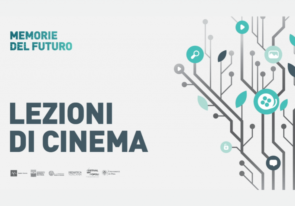 festivaldeipopoli_lezionidicinema festivaldeipopoli_lezionidicinema