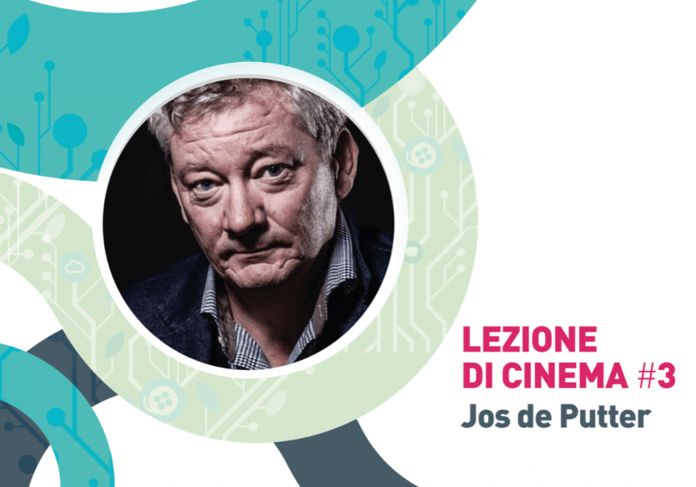 Progetto senza titolo (91) (1) Progetto senza titolo (91) (1)