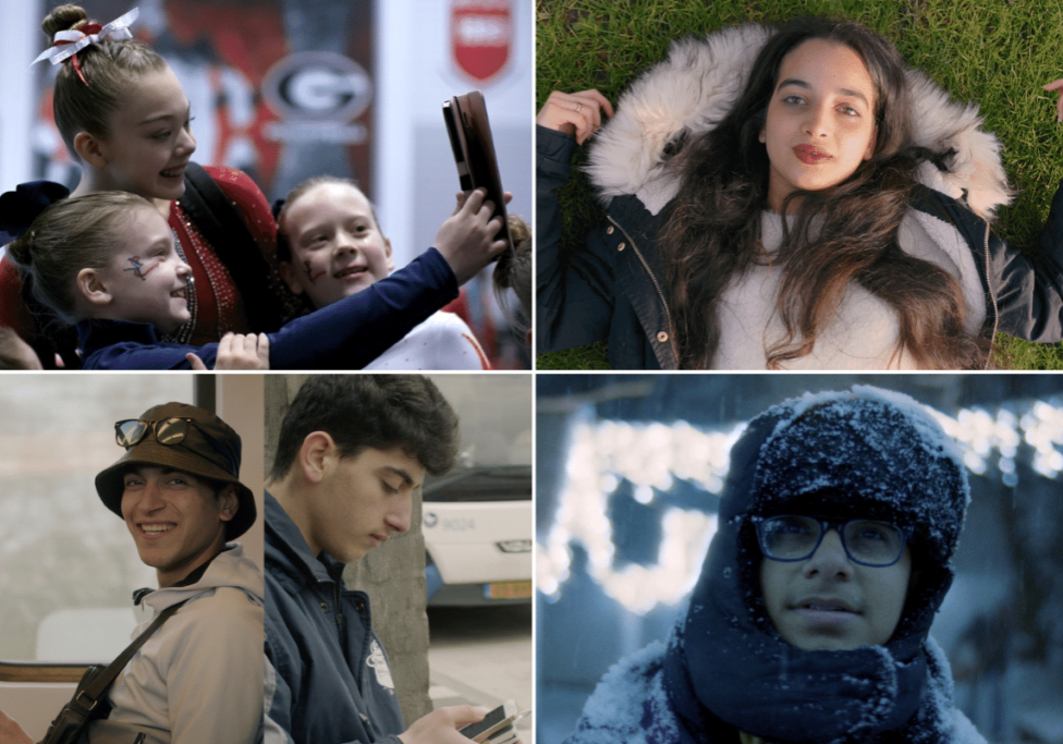 call young jury day - festival dei popoli call young jury day - festival dei popoli