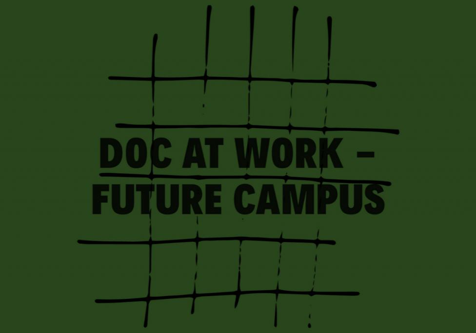 festival_dei_popoli_doc_at_WORK_FUTURE_CAMPUS1 festival_dei_popoli_doc_at_WORK_FUTURE_CAMPUS1