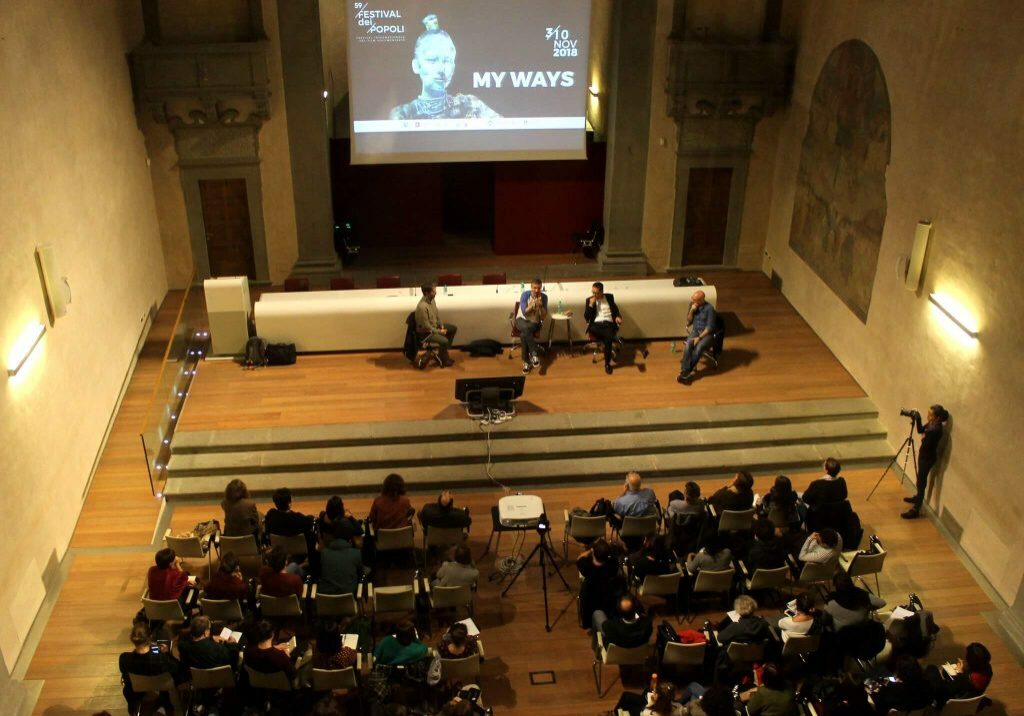 festival_dei_popoli_doc_at_work_future_campus_2 festival_dei_popoli_doc_at_work_future_campus_2