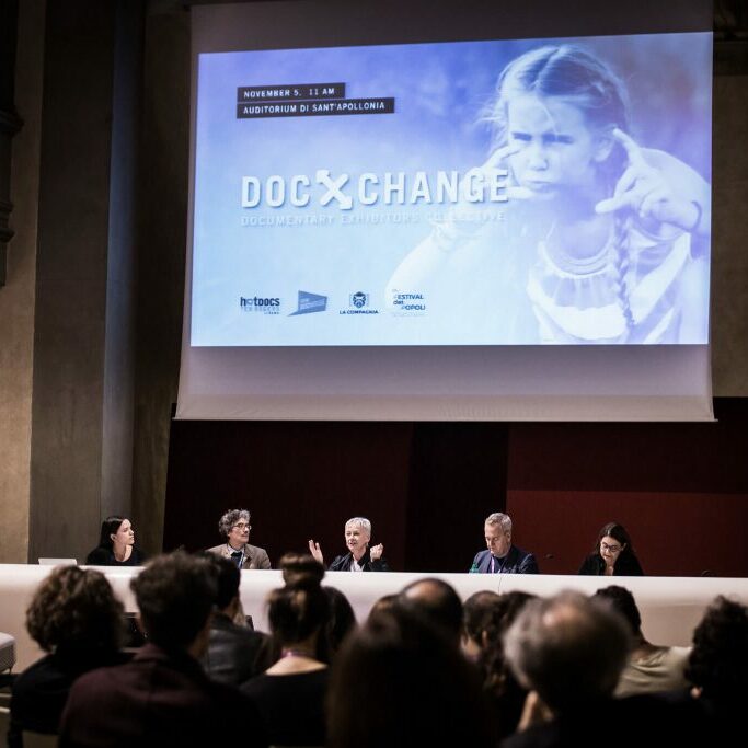 festival_dei_popoli_doc_at_work_future_campus_4 festival_dei_popoli_doc_at_work_future_campus_4
