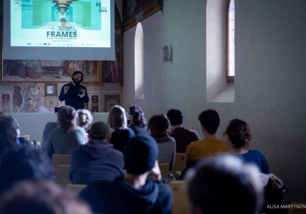 festival_dei_popoli_doc_at_work_future_campus_6 festival_dei_popoli_doc_at_work_future_campus_6
