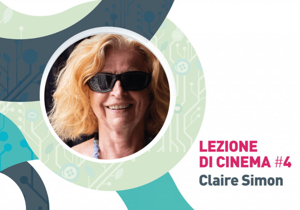 festival_dei_popoli_lezioni_di_cimnema_claire_simon festival_dei_popoli_lezioni_di_cimnema_claire_simon