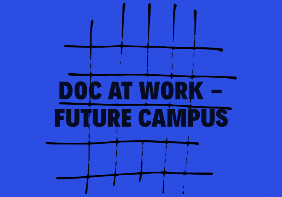 festival_dei_popoli_panel_doc_at_work_future_campus festival_dei_popoli_panel_doc_at_work_future_campus