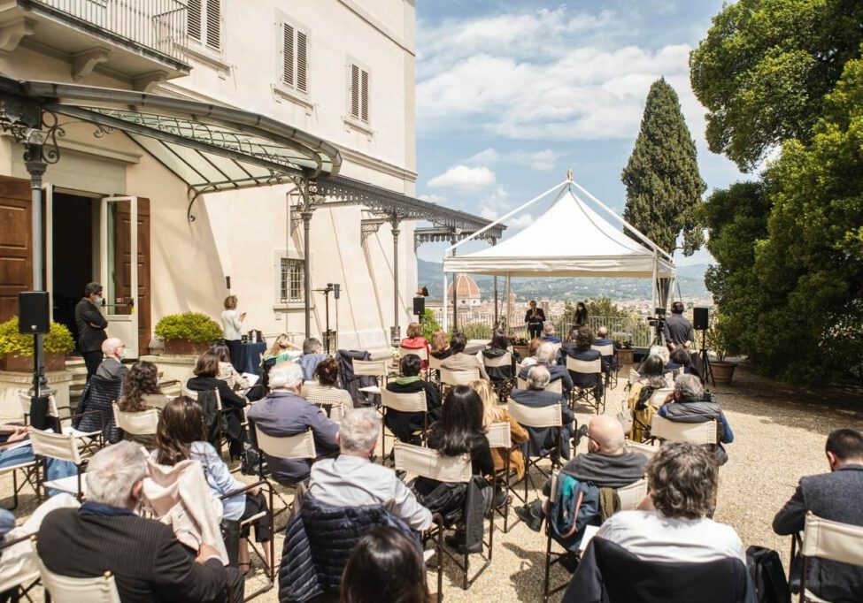 festival_dei_popoli_patto_per_la_cultura_per_firenze festival_dei_popoli_patto_per_la_cultura_per_firenze