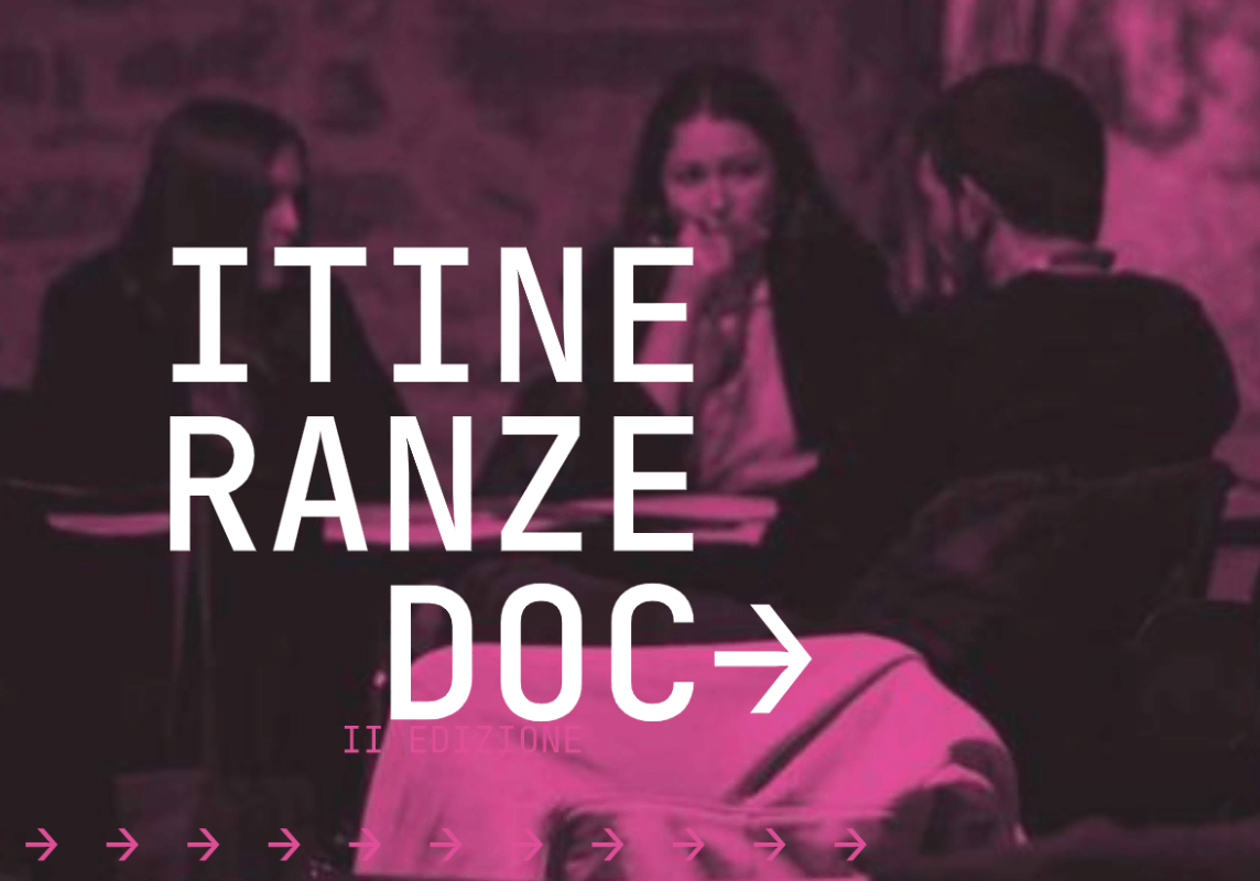 progettiselezioati_itineranzeDOC_festivaldeipopoli progettiselezioati_itineranzeDOC_festivaldeipopoli