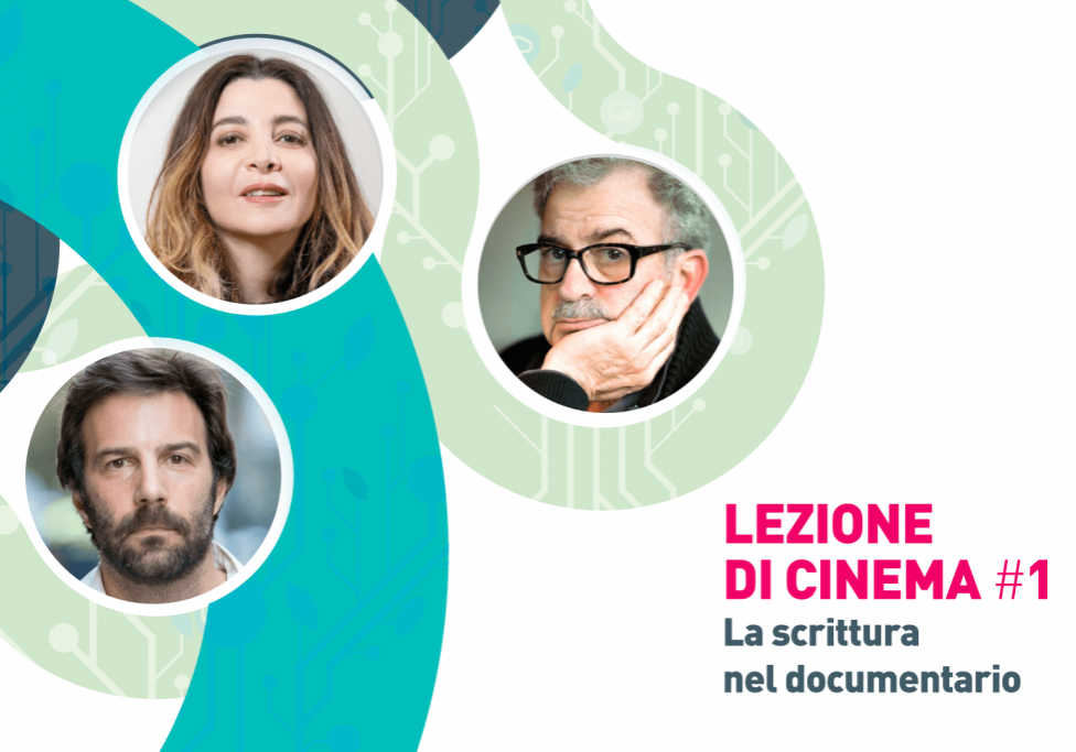 screen_lezionidicinema (1) (1) screen_lezionidicinema (1) (1)